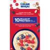 Cream of Wheat Instant High Protein Hot Cereal, Original, 1.34 Ounce, 6 Packets (Pack of 6) view 4