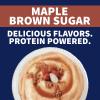 Cream of Wheat Instant High Protein Hot Cereal, Maple Brown Sugar, 1.6 Ounce, 6 Packets view 3