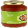Know & Love, Garden Combo Pasta Sauce, 24 Ounce view 1