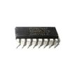 25pcs/lot PCF8574AP PCF8574 DIP-16. view 1