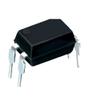 10pcs/lot IRFD120 IRFD120PBF DIP-4 view 1