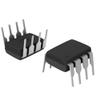 50pcs/lot JRC4558D JRC4558 4558D DIP-8 view 1
