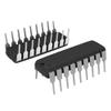 50pcs/lot PT2272-M4 PT2272 DIP-18 view 4