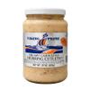 Viking Prime Creamy Cajun Herring Cutlets, 22 oz view 1