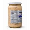 Viking Prime Creamy Cajun Herring Cutlets, 22 oz view 2