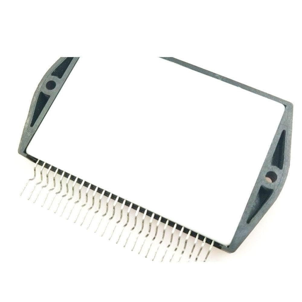 1pcs/lot PAC011A PAC011 HYB-26