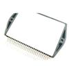 1pcs/lot PAC011A PAC011 HYB-26 view 1