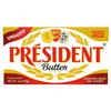 French Imported Unsalted Butter 7oz Pack of 1 x 7 oz view 1
