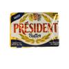 French Imported Salted Butter 7oz Pack of 10 view 1