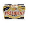 French Imported Salted Butter 7oz Pack of 10 view 2