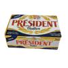 French Imported Salted Butter 7oz Pack of 10 view 3