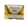 French Imported Salted Butter 7oz Pack of 10 view 4