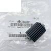 10PC A64J-5642-01 A64J564201 Tray 1 & 2 Pickup Roller Fit for bizhub BH C458E C558 C658 558E 658E BH458E view 1