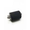 10PC A64J-5642-01 A64J564201 Tray 1 & 2 Pickup Roller Fit for bizhub BH C458E C558 C658 558E 658E BH458E view 2