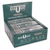Bar U Eat Energy Bar Original 1.83 oz (Pack of 12) view 2