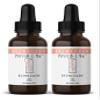 Bezwecken - PhytoB-L 4X - 10mL Topical Oil Blend - Paraben Free (2-Pack) view 1