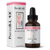 Bezwecken - PhytoB-L 4X - 10mL Topical Oil Blend - Paraben Free (2-Pack) view 2