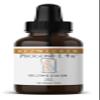 Bezwecken - ProgonB-L 4X - 10mL Topical Oil Blend - Professionally Formulated PMS & Pre-Menopause Symptom Support - Safe, Natural, Paraben Free - 60 Day Supply (2 Pack) view 2