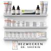 Bezwecken - ProgonB-L 4X - 10mL Topical Oil Blend - Professionally Formulated PMS & Pre-Menopause Symptom Support - Safe, Natural, Paraben Free - 60 Day Supply (2 Pack) view 3