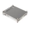 Klanata Wave Generator 7.83HZ Ultra Low Frequency Pulse Resonance Signal Audio Resonator USB5V view 3