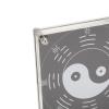 Klanata Wave Generator 7.83HZ Ultra Low Frequency Pulse Resonance Signal Audio Resonator USB5V view 4