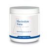 BIOTICS RESEARCH Electrolyte FortePremium Magnesium Potassium Calcium, 5oz view 1