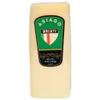 Briati Asiago Wedge, 5 oz, 12 Pack view 1