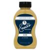 Emeril Lagasse Gourmet Mustard - Dijon, Jalapeo & Sweet Spicy - 12 oz Premium All Natural Mustard Sauce (Single/Pack of 1, Dijon) view 1
