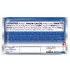 Knoppers - Pack of 12 - Crispy Milk & Hazelnut Wafers - Individually Wrapped European Wafer Cookies view 2