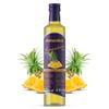 Bromelain Syrup with Pineapple Flavor - Organic - 8.45 fl oz view 1