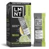 LMNTs Zero-Sugar Electrolytes Sports Drink - Citrus Salt - 2.1oz/10ct| view 1
