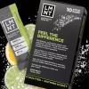LMNTs Zero-Sugar Electrolytes Sports Drink - Citrus Salt - 2.1oz/10ct| view 2
