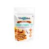 Vicky Cakes Pecan Pancake and Waffle Mix | Light & Fluffy, Dairy-Free, Vegan-Friendly, Non-GMO | 8oz view 1