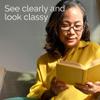Gaoye 4-Pack Readers for Women, Blue Light Blocking Reading Glasses, Stylish Reading Glasses for Women in 4 Patterns view 2