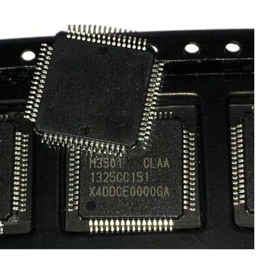 5pcs/lot M3501-CLAA M3501 CLAA IC Chip