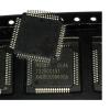 5pcs/lot M3501-CLAA M3501 CLAA IC Chip view 1