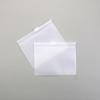 10pcs Zippered Pills Bags For Travel Convenient And Safe Storage For Daily And Tablets view 3