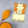 14.10oz Organic Dried Sea Buckthorn Berries Powder 400Gm | Nourishes Skin | Rich In Fatty Acids | Enrich With Omega | No Added Sugar view 2