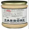 Carbone Alfredo Sauce Carbonara Back Trap 15 oz (Pack of 6) view 1