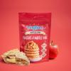 Vicky Cakes Apple Pie Pancake and Waffle Mix | Light & Fluffy, Dairy-Free, Vegan-Friendly, Non-GMO | 8oz view 2