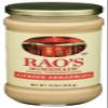 Raos Alfredo Arrabbiata Sauce 15 oz (Pack of 6) view 1