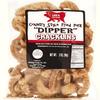 Lee's Plain Dipper Cracklins, Chicharrones, 3 oz (24 Count) view 1