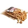 Lee's Plain Dipper Cracklins, Chicharrones, 3 oz (24 Count) view 2