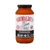 Grimaldis Marinara Sauce 24 oz (Pack of 6) view 1