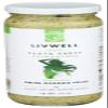 Livwell Foods Sauce Romano Green Goddess Pesto 16 oz (Pack of 6) view 1