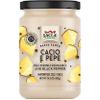Sacla Cacio e Pepe Sauce 14.5 oz (Pack of 6) view 1