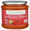 Primal Kitchen Sauce Herb Tomato Creamy Sandwich 15 oz (Pack of 6) view 1