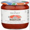 Bono Truffle Pasta Sauce 24 oz (Pack of 6) view 1