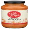 Pasta Jays Creamy Tomato Sauce 26 oz (Pack of 6) view 1