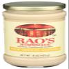 Raos Four Cheese Alfredo Sauce 15 oz (Pack of 6) view 1